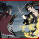 Illustration for article titled In The Latest Chapter Of... Dororo (Ch.23)
